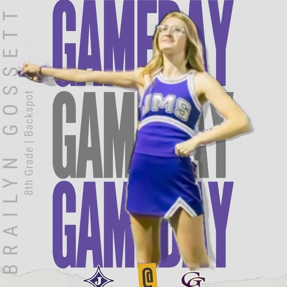 Meet your Posher, Amanda - Picture 9 of 16